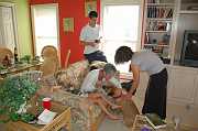 St George 2006 053